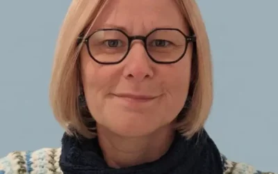 Aude Davoine